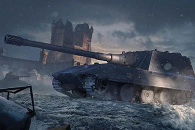 World Of Tanks Wallpapers   Album On Imgur