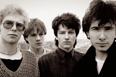 U2 wallpapers early years 1.jpg