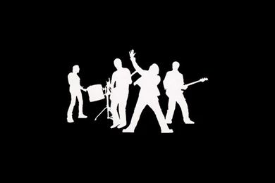 U2 Wallpapers – U2   U2fanlife Portal: U2 Fans   U2 Letras, U2 ...