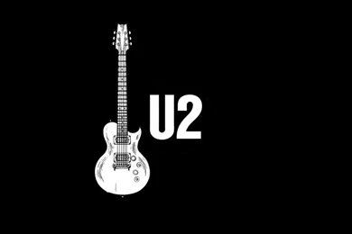U2 Wallpapers By AminJuventino On DeviantArt