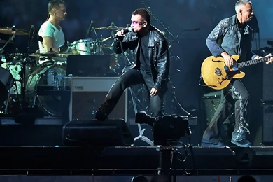 New iPad Air, 4, 3, iPad Mini Retina U2 Wallpapers HD, Desktop ...