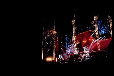 U2 Wallpapers   U2 Wallpapers (8998441)   Fanpop