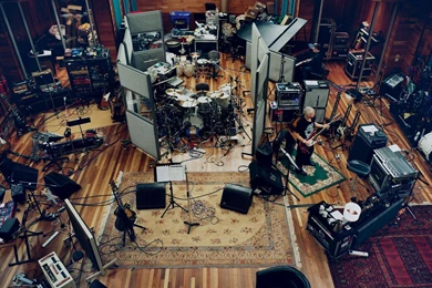 U2 Wallpapers   U2 Wallpapers (8998428)   Fanpop