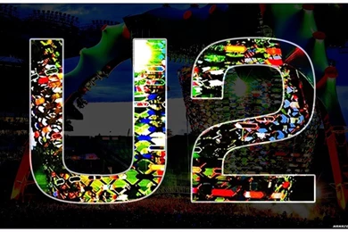 Wallpaper: Xix Wallpapers