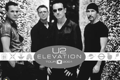 U2   U2 Wallpapers (65878)   Fanpop