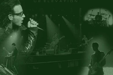 U2   U2 Wallpapers (65879)   Fanpop