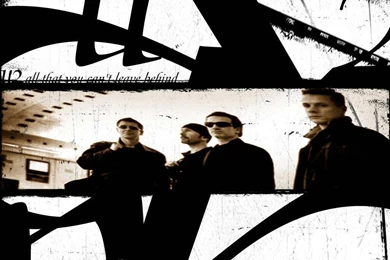 U2   U2 Wallpapers (65876)   Fanpop