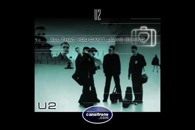U2 Wallpapers   U2 Wallpapers (8998367)   Fanpop