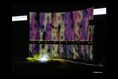 U2 Wallpapers   U2 Wallpapers (8998435)   Fanpop