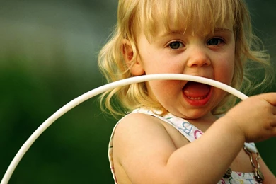 Cute Desktop Backgrounds For Girls