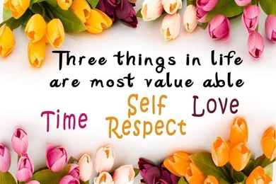 Best Desktop Backgrounds Quotes & Mobile Quotes Images