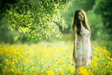 Flowers Wizard Girls hd wallpaper 1280x1024.jpg