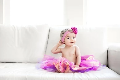 Cute Wallpapers For Girls Free Download