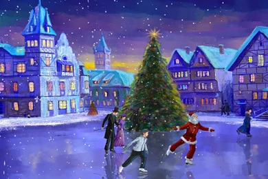 Free christmas screensavers 4.jpg