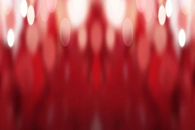 Christmas Email Backgrounds Free Mac