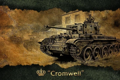 276 World Of Tanks HD Wallpapers