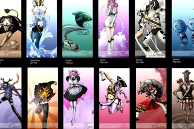 Fairy Tail Wallpapers   Anime Wallpapers