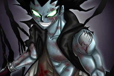 Fairy Tail Wallpapers   Fairy Tail Wallpapers (35304351)   Fanpop