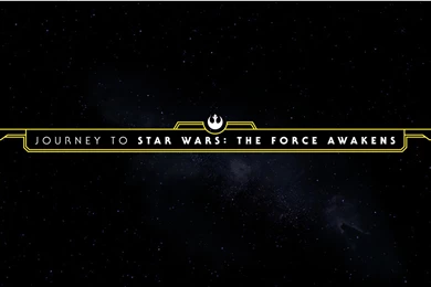 Star Wars The Force Awakens Hd Wallpapers