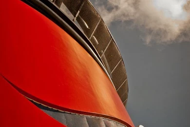 iPhone 5 Compatible HD Wallpapers, 1136x640