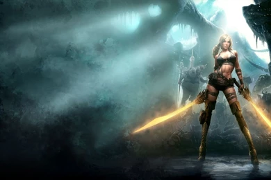 Hd Wallpapers STAY069