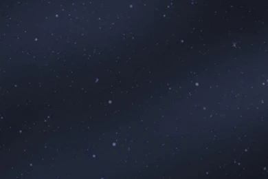 Galaxy S3 Wallpapers HD   Beautiful, Stunning Wallpapers