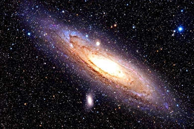 Milky Way Lock Screen 2160x1920 Samsung Galaxy S5 Wallpapers ...