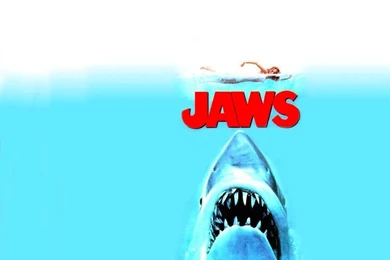 Jaws (id: 103031) – BUZZERG