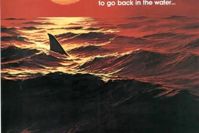 Jaws Wallpapers
