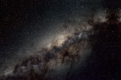 Milky Way Galaxy Pictures Wallpapers