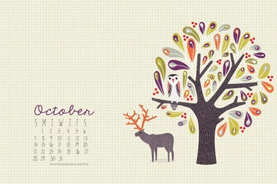 Thecarolinejohansson.com   Search Results