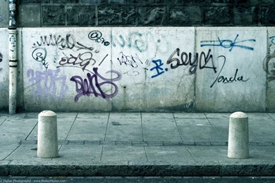 Hennessy VSOP Cognac Wallpapers HD Backgrounds Gallery : Pictures ...