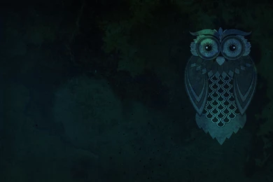 Blue_owl_desktop_wallpaper_by_kuehldesigns d3dddx0.jpg