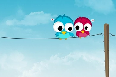 Wallpapers Hd Graffiti Wallpapers   Free Wallpapers Hd Graffiti ...