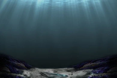 Pre made Underwater Backgrounds Stock By JessicaKGowdy On DeviantArt