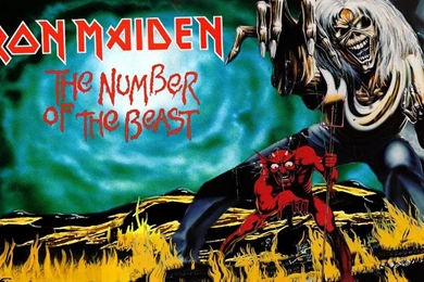 Megadeth   Countdown To Extinction By Aerorock36 On DeviantArt