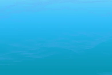 Under Water Backgrounds By Magical Mama On DeviantArt