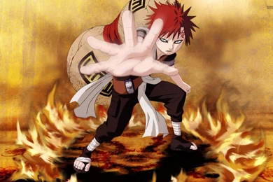 Gaara naruto 30349 1920x1200.jpg