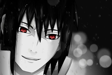 Netbook 1024x600 Naruto Wallpapers HD, Desktop Backgrounds ...