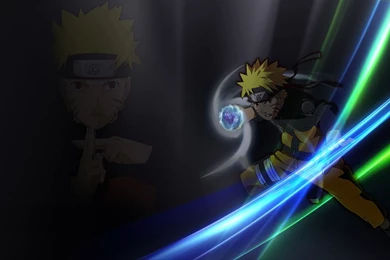 Top Naruto Desktop Background Images For Pinterest