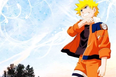 Top Naruto Desktop Background Images For Pinterest