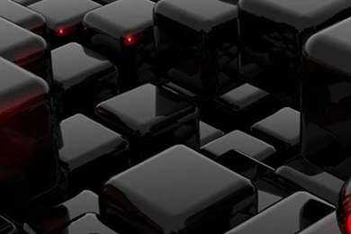 iPhone 6 Plus HD 3D Wallpapers 16   Wallpapersmobile.net