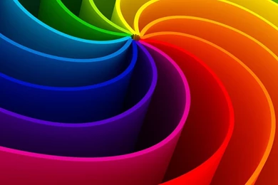 Most Popular iPhone 6 Wallpapers