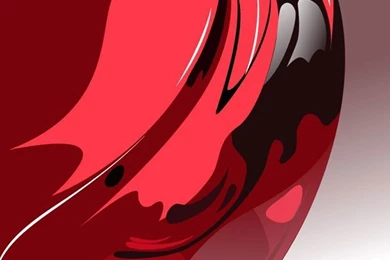 Beautiful Girl Wallpapers For iPhone 6 Plus   WALLPAPZ   WALLPAPZ