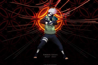 Naruto Shippuden Wallpapers 12   Best Wallpapers Collection