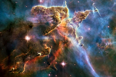 Space Wallpapers 1920x1080 Hubble (page 3)   Pics About Space
