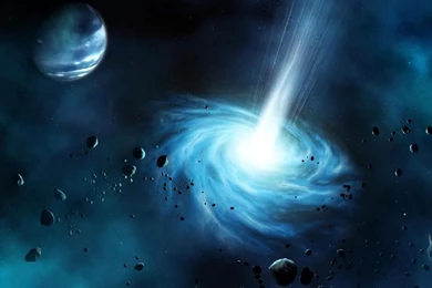 Top 1152x864 Black Wallpaper Images For Pinterest