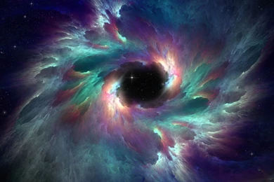 Black Hole Wallpapers 1080p Page 2 Pics About Space Desktop Background