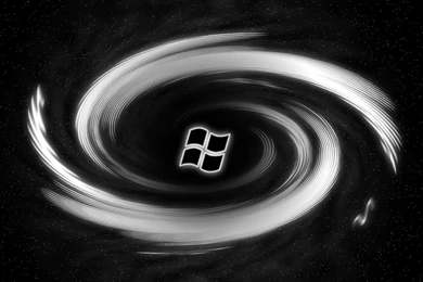 Top Black Hole Desktop Images For Pinterest