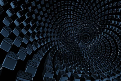 1920x1080 3D Vortex Desktop PC And Mac Wallpapers